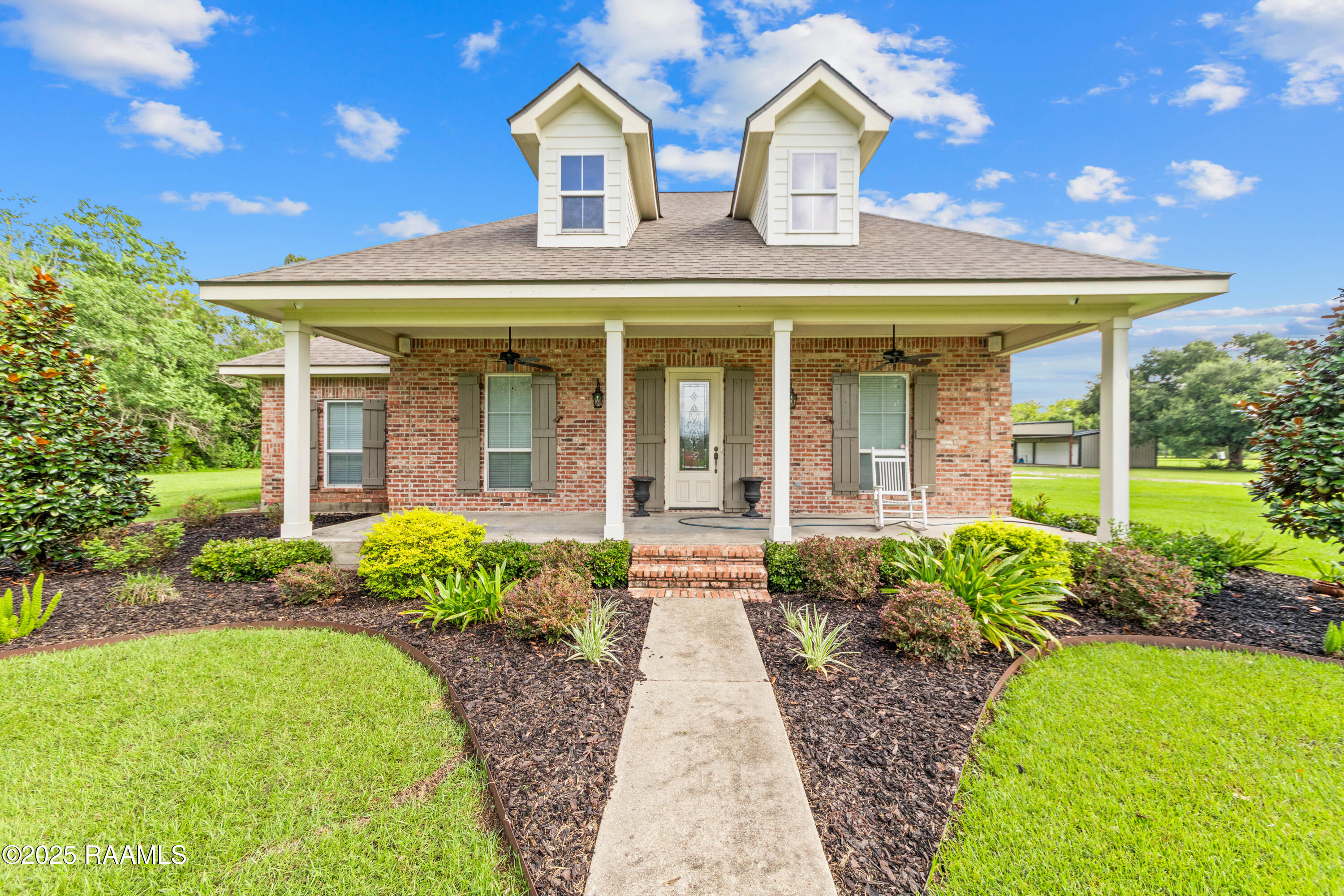 2024 Ridge Road Duson, LA 70529 - Photo 5 of 47 2024 Ridge Rd-7