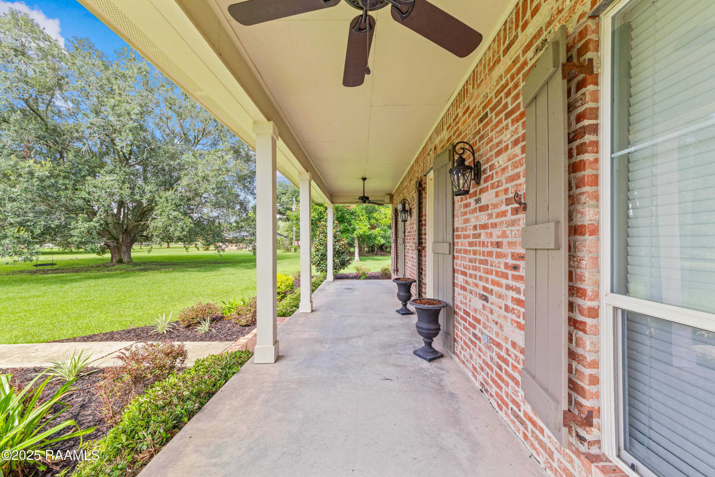 2024 Ridge Road Duson, LA 70529 - Photo 6 of 47 2024 Ridge Rd-8