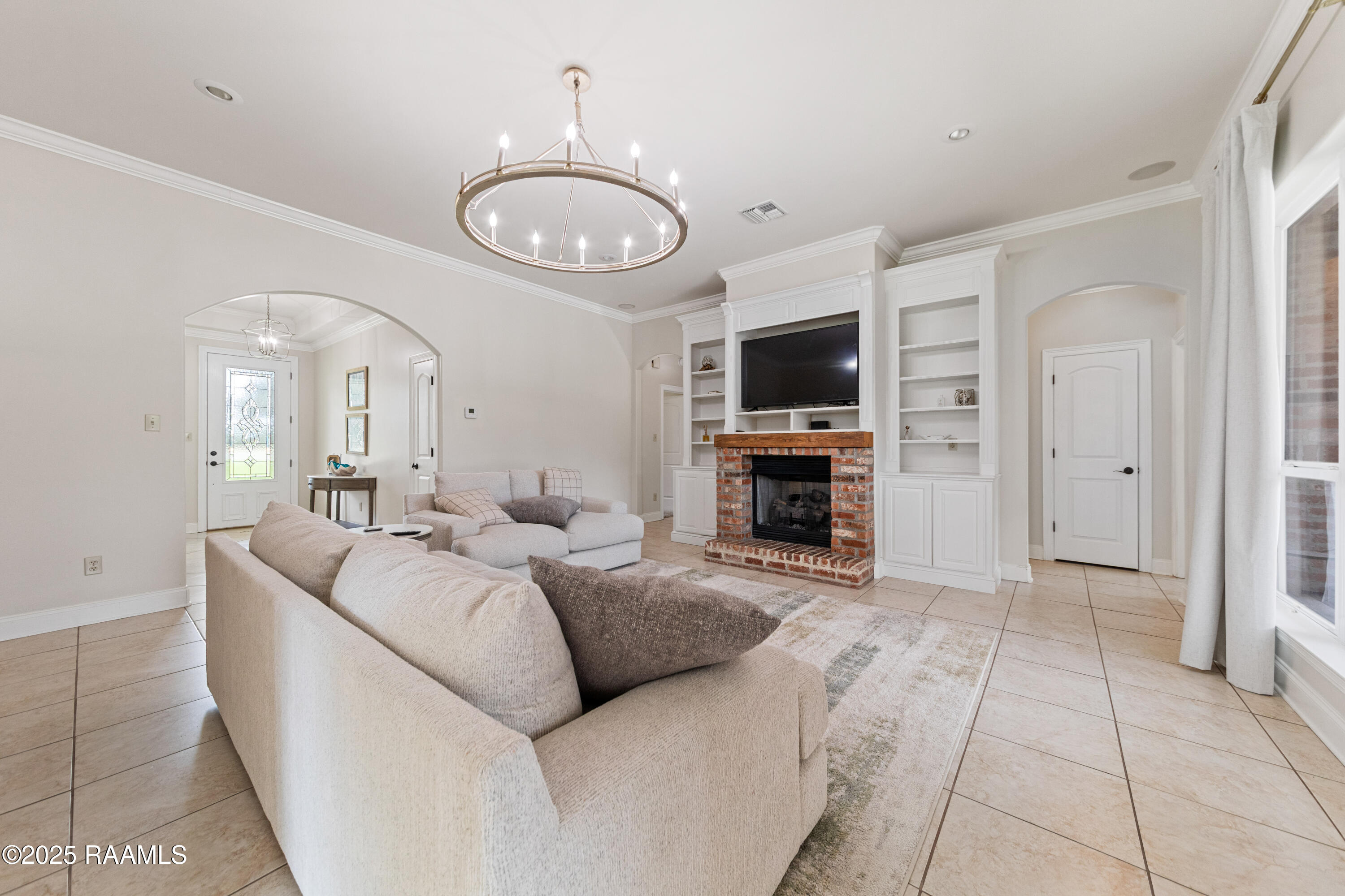 2024 Ridge Road Duson, LA 70529 - Photo 8 of 47 2024 Ridge Rd-70