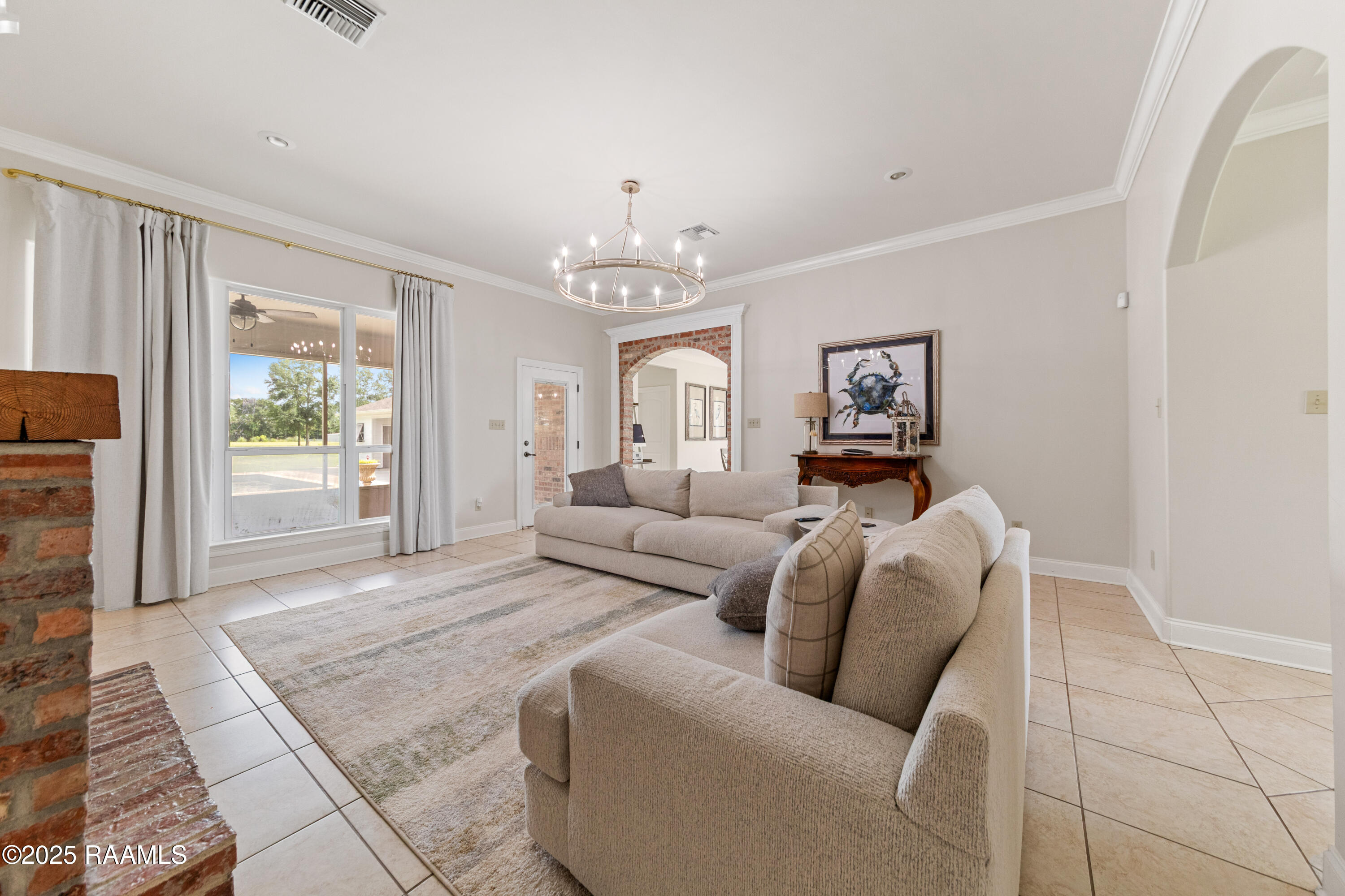 2024 Ridge Road Duson, LA 70529 - Photo 9 of 47 2024 Ridge Rd-76