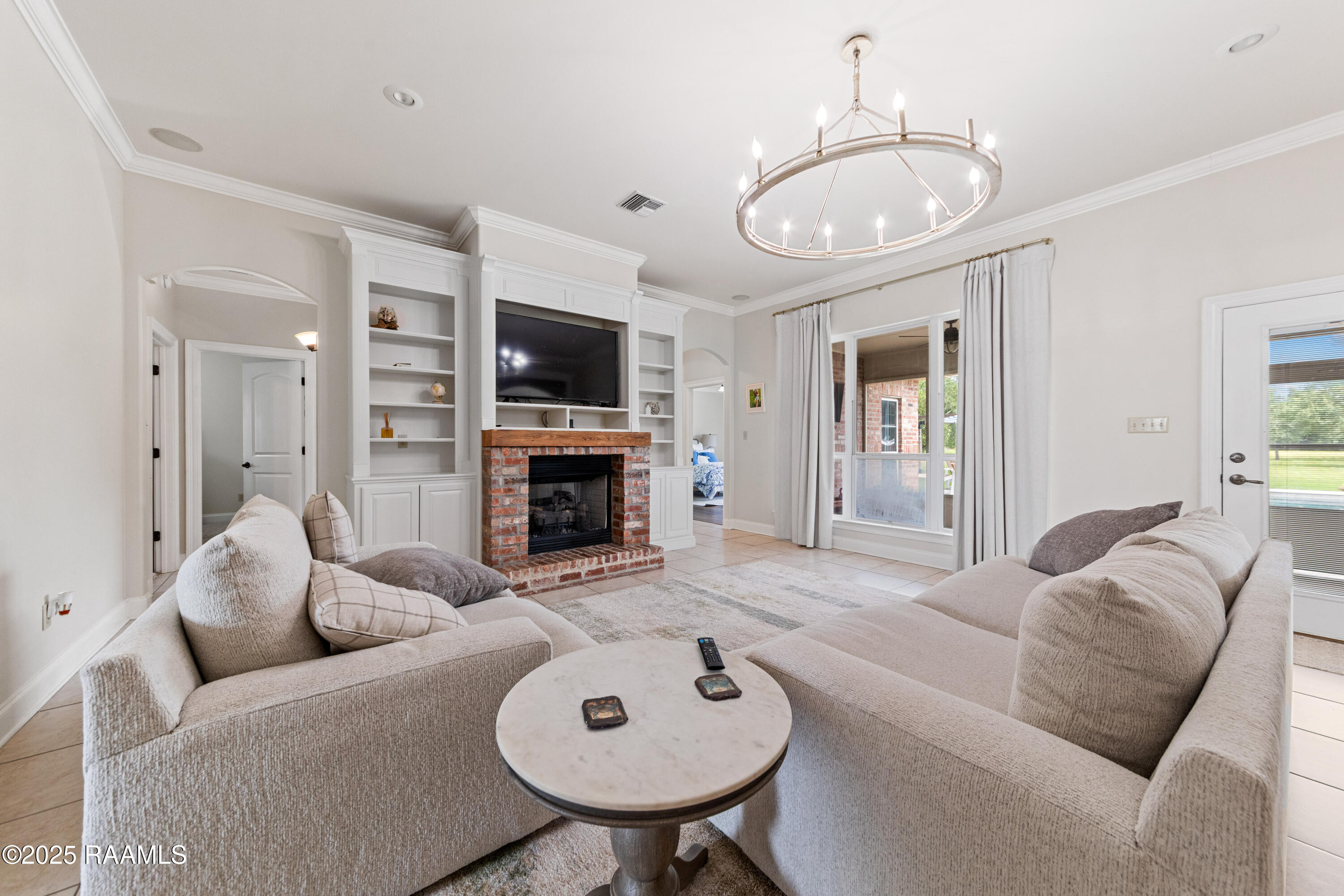 2024 Ridge Road Duson, LA 70529 - Photo 10 of 47 2024 Ridge Rd-79