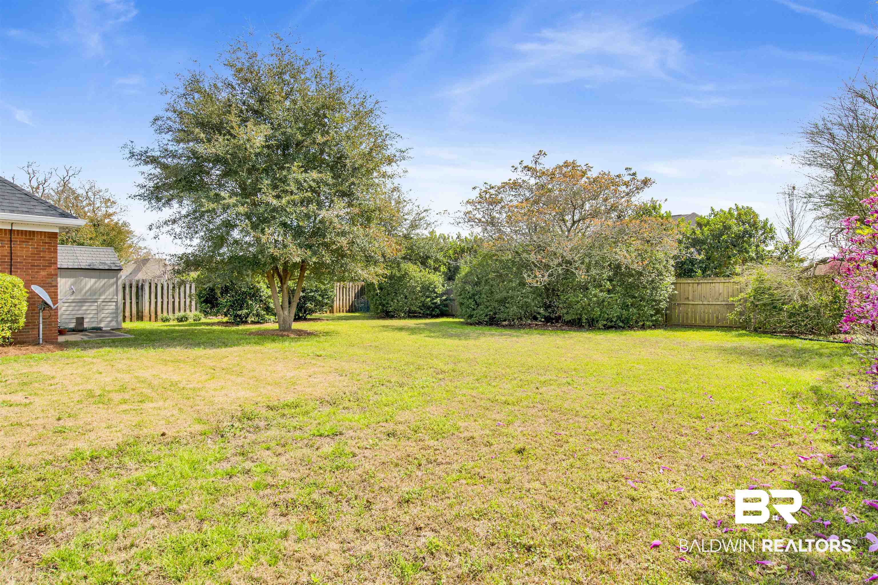 8861 Parliament Circle Daphne, AL 36526 - Photo 44 of 46