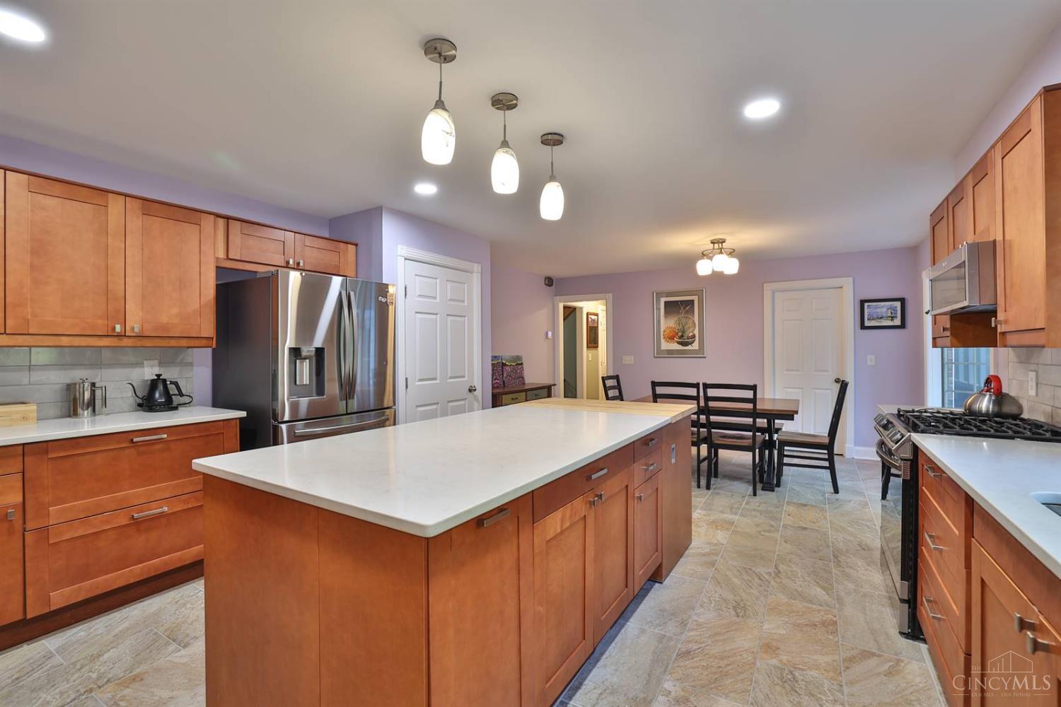 489 Emerson Road Middletown, OH 45042 - Photo 18 of 74