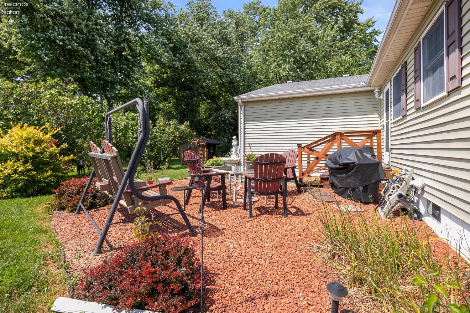 319 Ironwood Road Huron, OH 44839 - Photo 27 of 37 Gallery Image 27