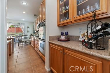 41606 Slice Way Temecula, CA 92591 - Photo 10 of 44