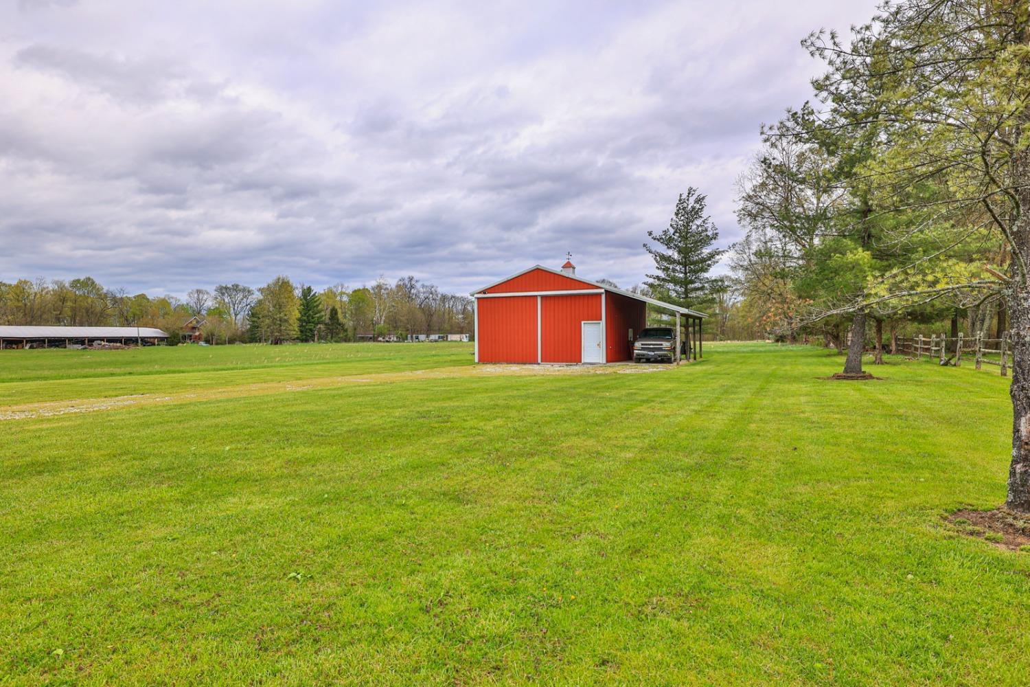 2366 Whitmer Road Batavia, OH 45103 - Photo 29 of 49 Gallery Image 29