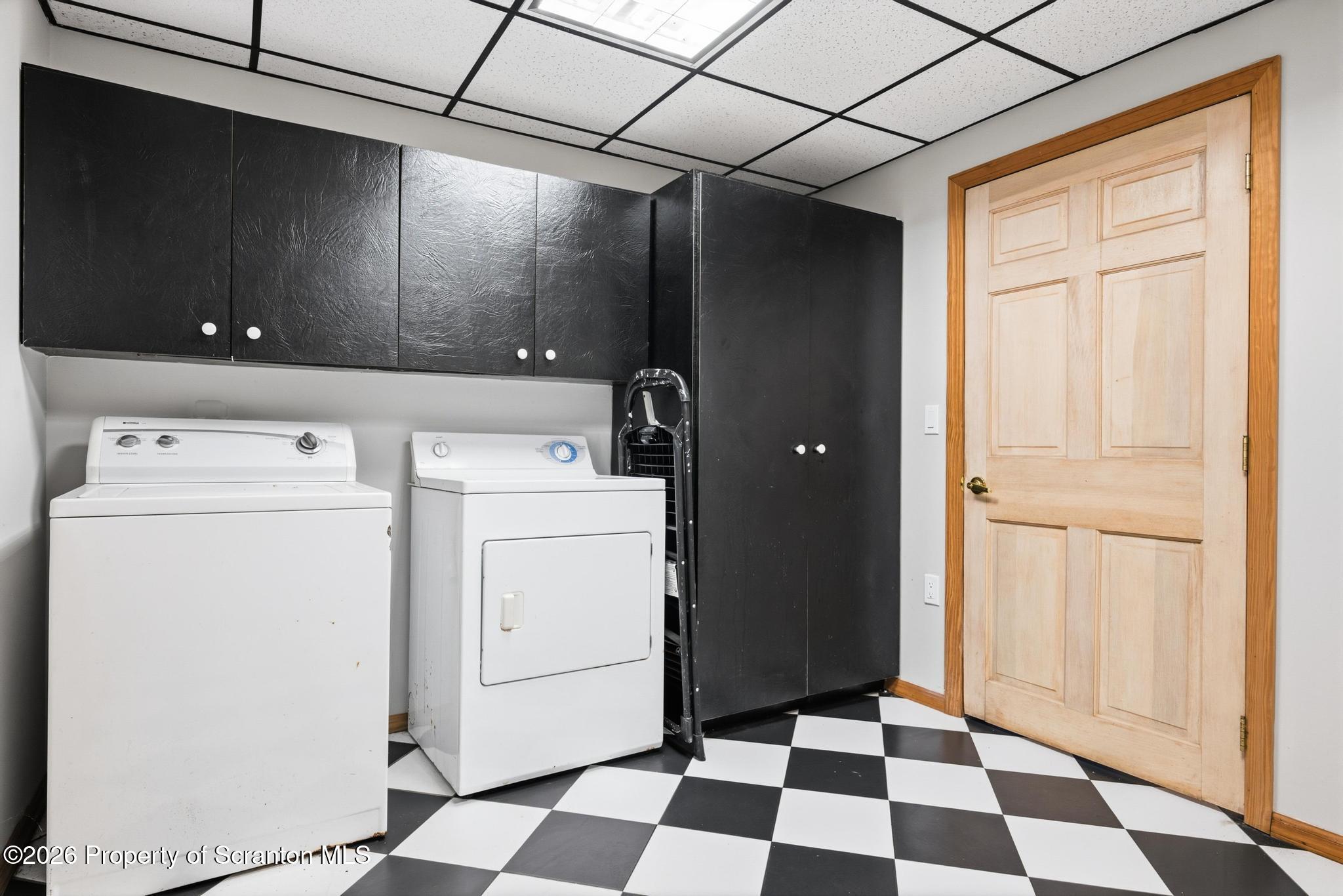434 Hemlock Road Waymart, PA 18472 - Photo 85 of 130 DSC_2466