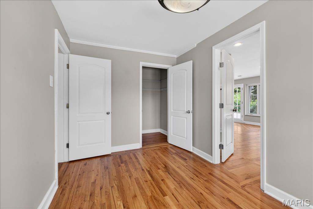 11447 Clayton Road St. Louis, MO 63131 - Photo 13 of 45 Gallery Image 13