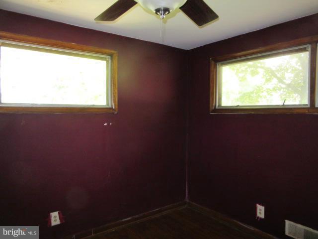 3502 Chapman Road Randallstown, MD 21133 - Photo 11 of 14 Bedroom