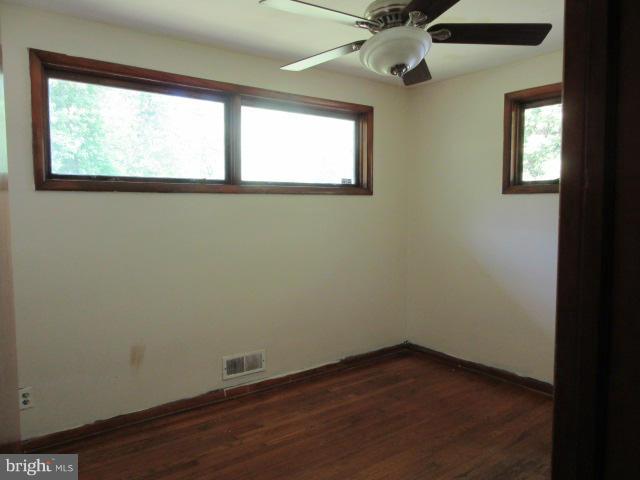 3502 Chapman Road Randallstown, MD 21133 - Photo 9 of 14 Bedroom