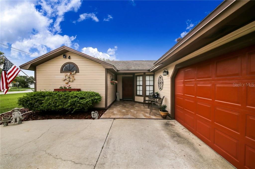3346 Fox Ridge Drive Winter Haven, FL 33884 - Photo 1 of 1 Gallery Image 1