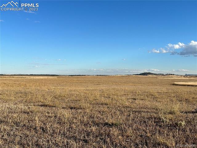 41 County Road Elbert, CO 80106 - Photo 5 of 7