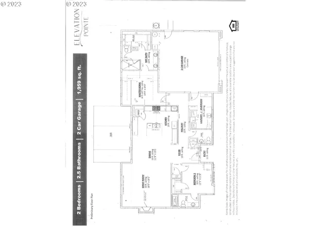 a picture of a bathroom with a shower curtain