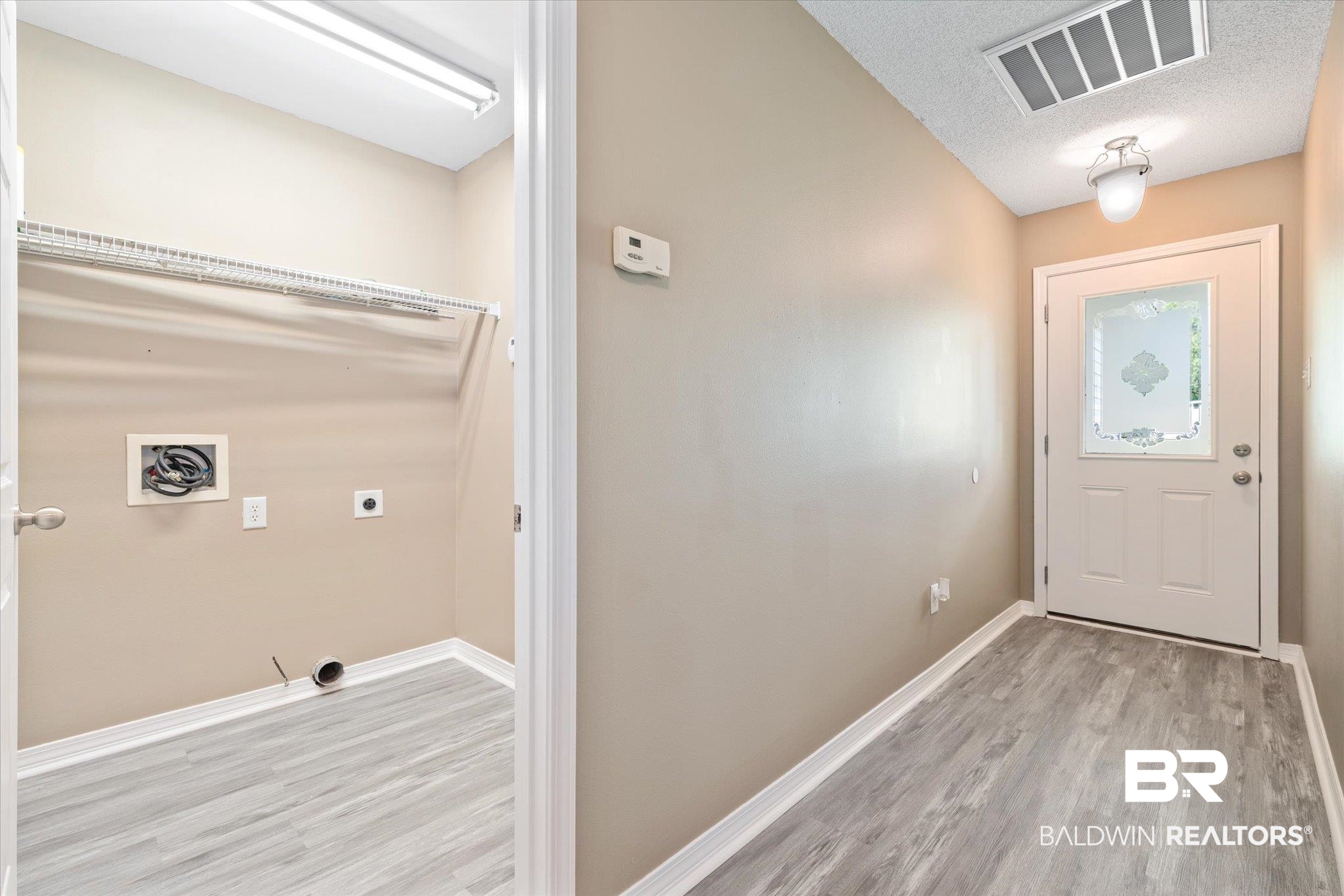 921 East Hamilton Bridges Drive Mobile, AL 36695 - Photo 19 of 23