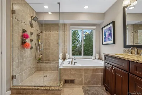 $749,900 | 9937 South Gwendelyn Place, Littleton, CO 80129