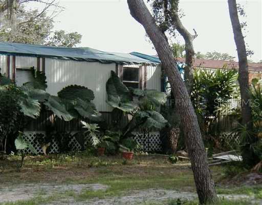 13048 Lincoln Road Riverview, FL 33578 - Photo 1 of 1 Exterior Front