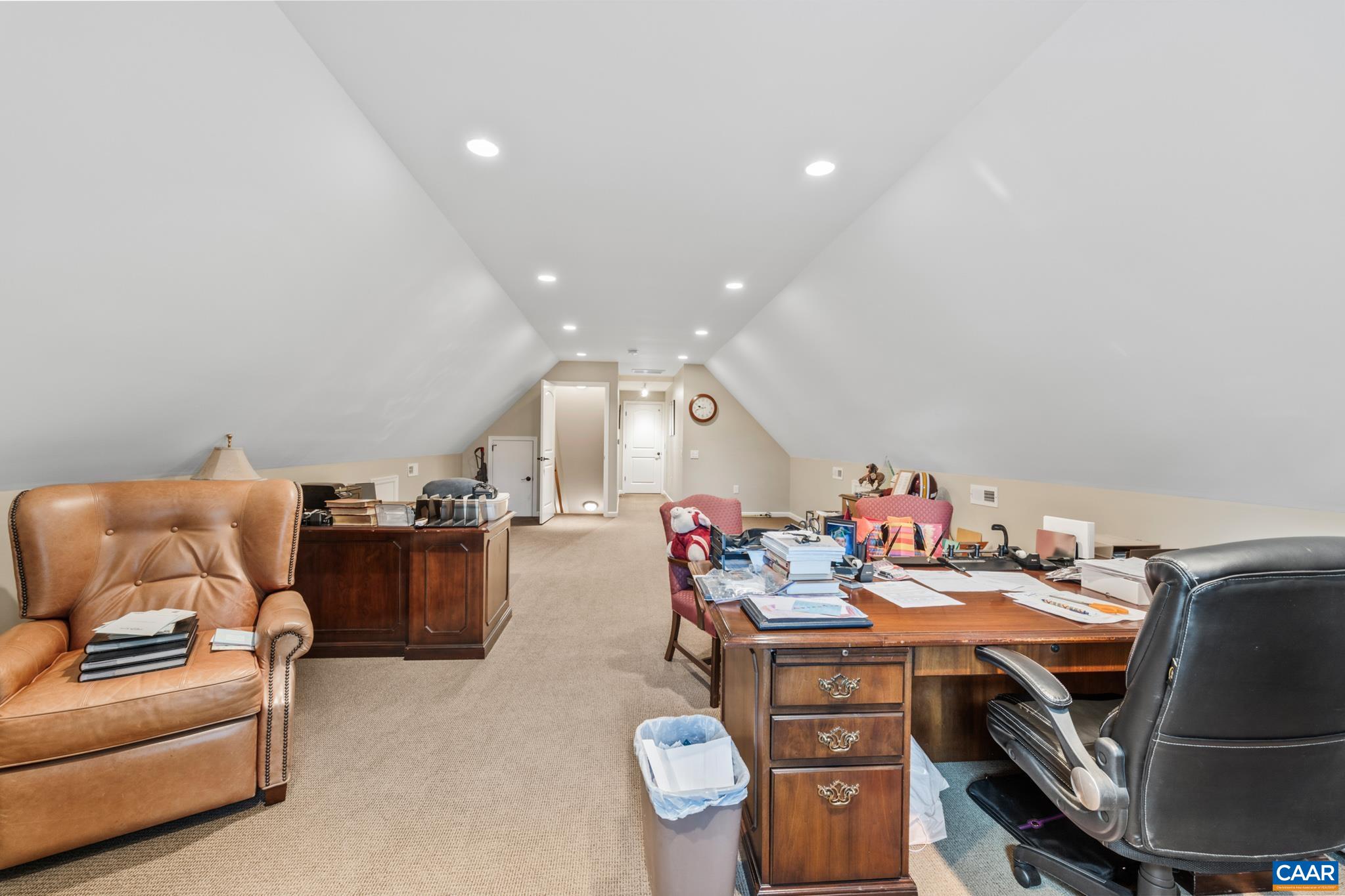 4175 Edge Valley Road North Garden, VA 22959 - Photo 53 of 75
