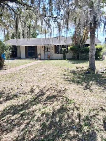 $99,999 | 1621 Southeast 15th Avenue, Gainesville, FL 32641