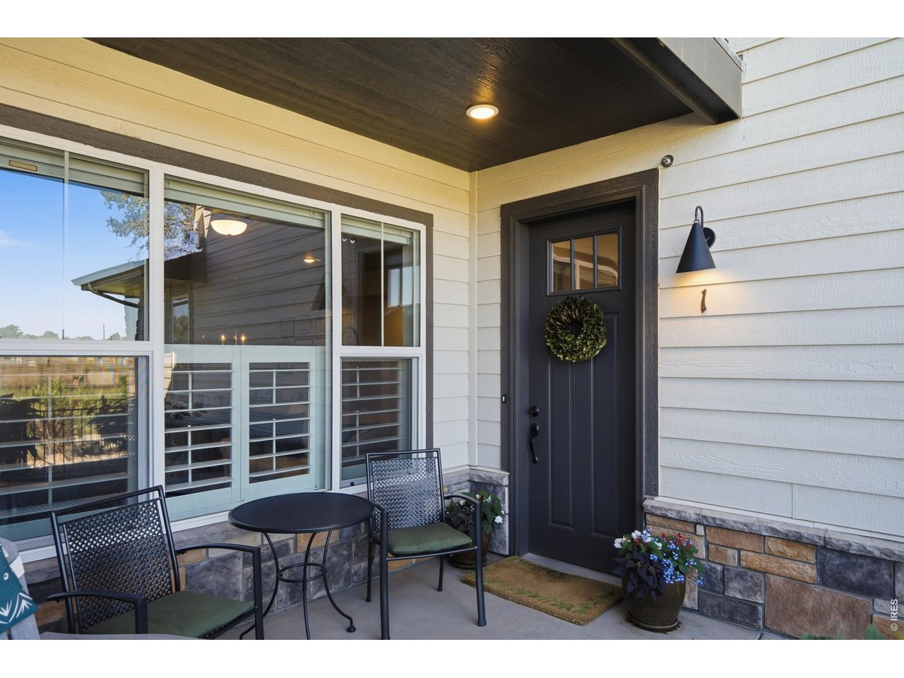 914 Schlagel Street, Unit 1 Fort Collins, CO 80524 - Photo 6 of 40