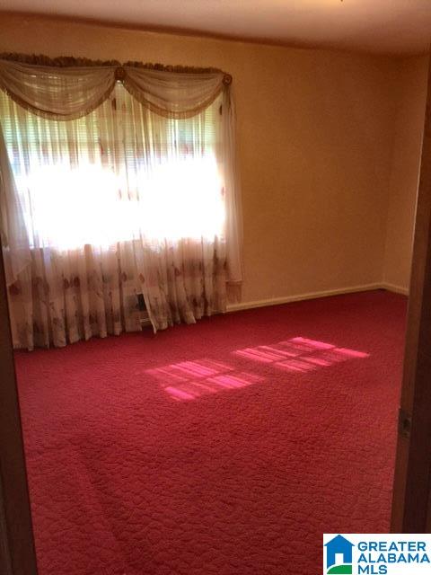 104 Pinecrest Road Bessemer, AL 35023 - Photo 14 of 15