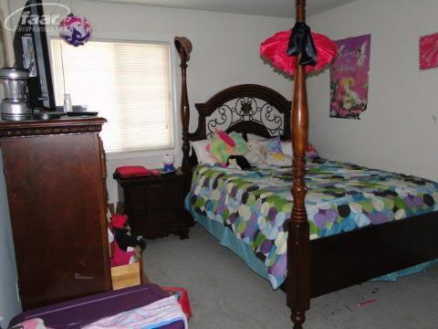 12469 Elms Road Clio, MI 48420 - Photo 8 of 8 20346071-7.JPG