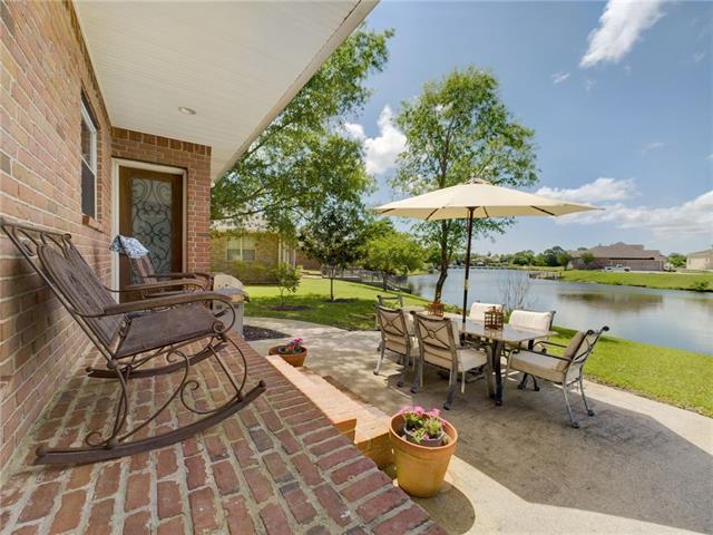 44 Oak Tree Drive Slidell, LA 70458 - Photo 24 of 30