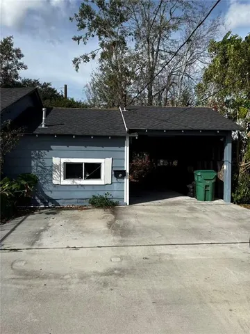 $1,200 | 237 Clayton Street, Norco, LA 70079