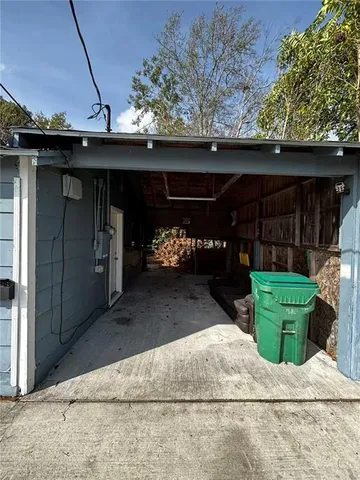 $1,200 | 237 Clayton Street, Norco, LA 70079