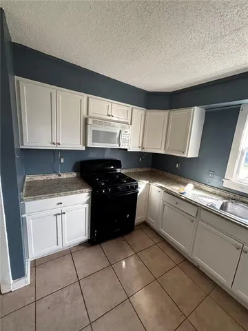 $1,200 | 237 Clayton Street, Norco, LA 70079