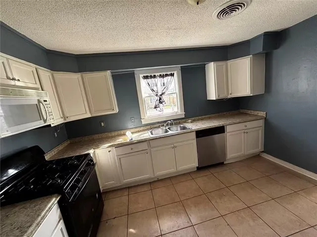 $1,200 | 237 Clayton Street, Norco, LA 70079