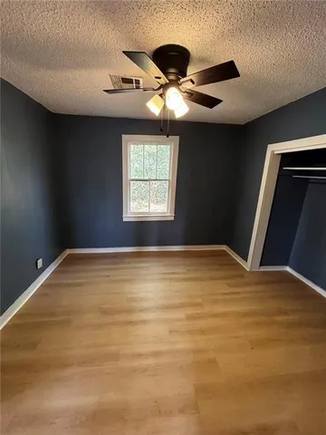 $1,200 | 237 Clayton Street, Norco, LA 70079