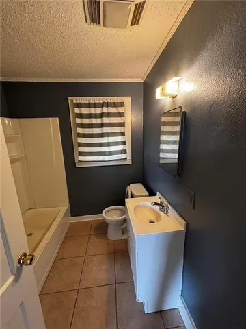 $1,200 | 237 Clayton Street, Norco, LA 70079