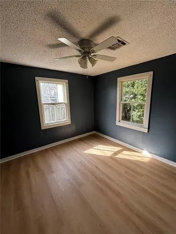 $1,200 | 237 Clayton Street, Norco, LA 70079