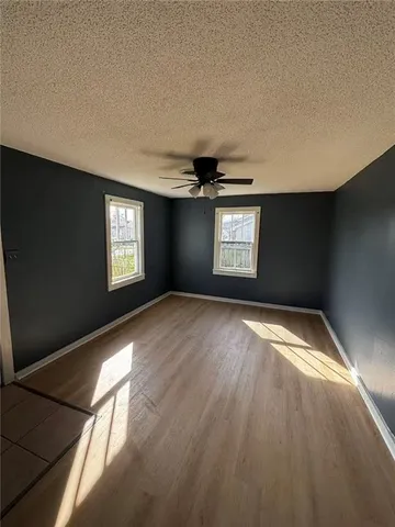 $1,200 | 237 Clayton Street, Norco, LA 70079