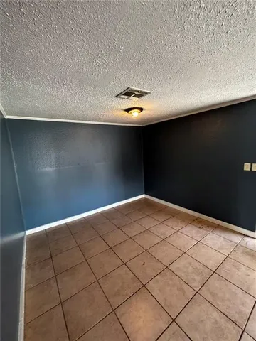 $1,200 | 237 Clayton Street, Norco, LA 70079