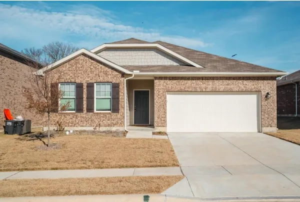 $1,895 | 808 Juniper Street, Anna, TX 75409
