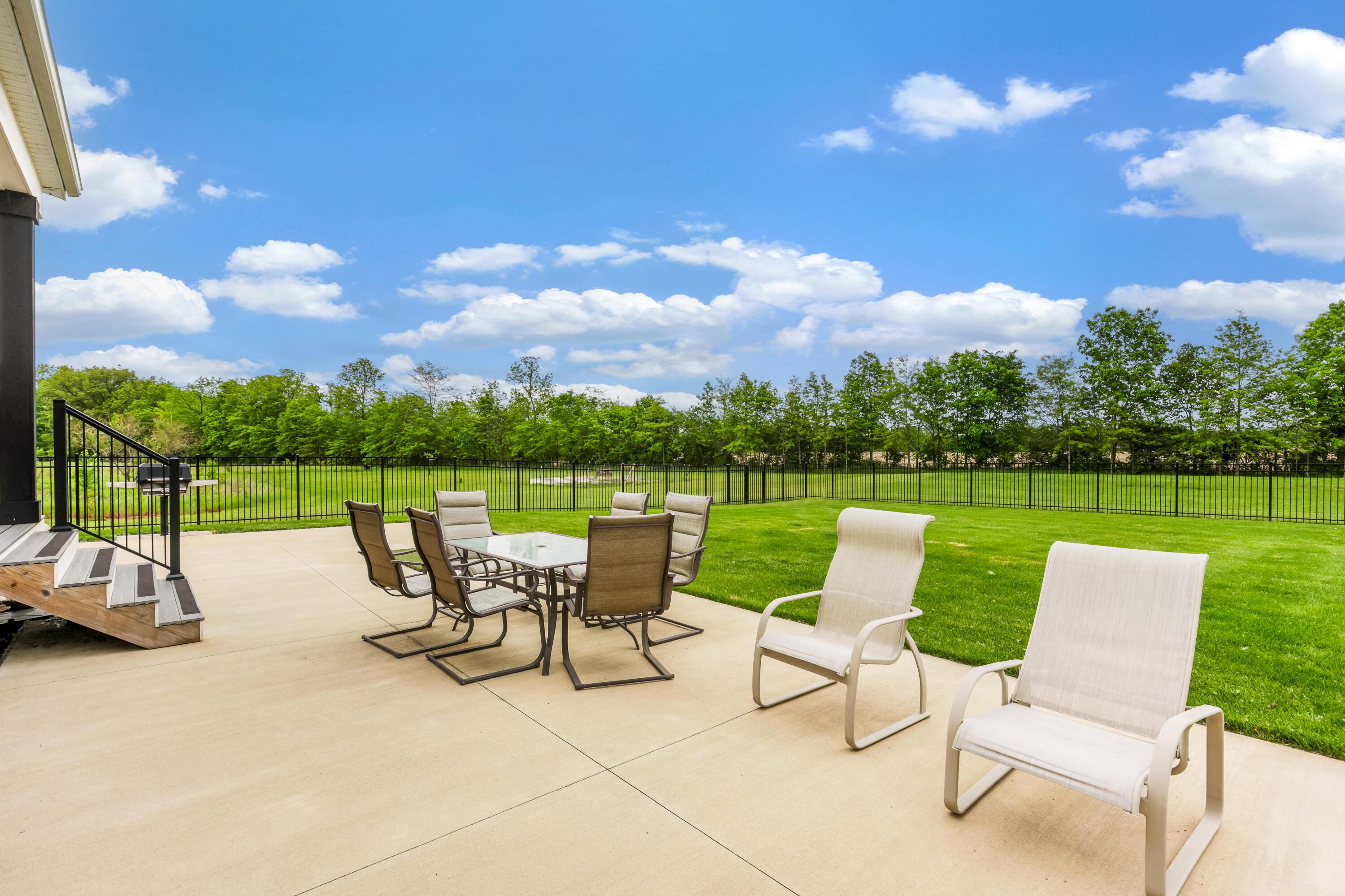 561 Brindle Road Ostrander, OH 43061 - Photo 48 of 65