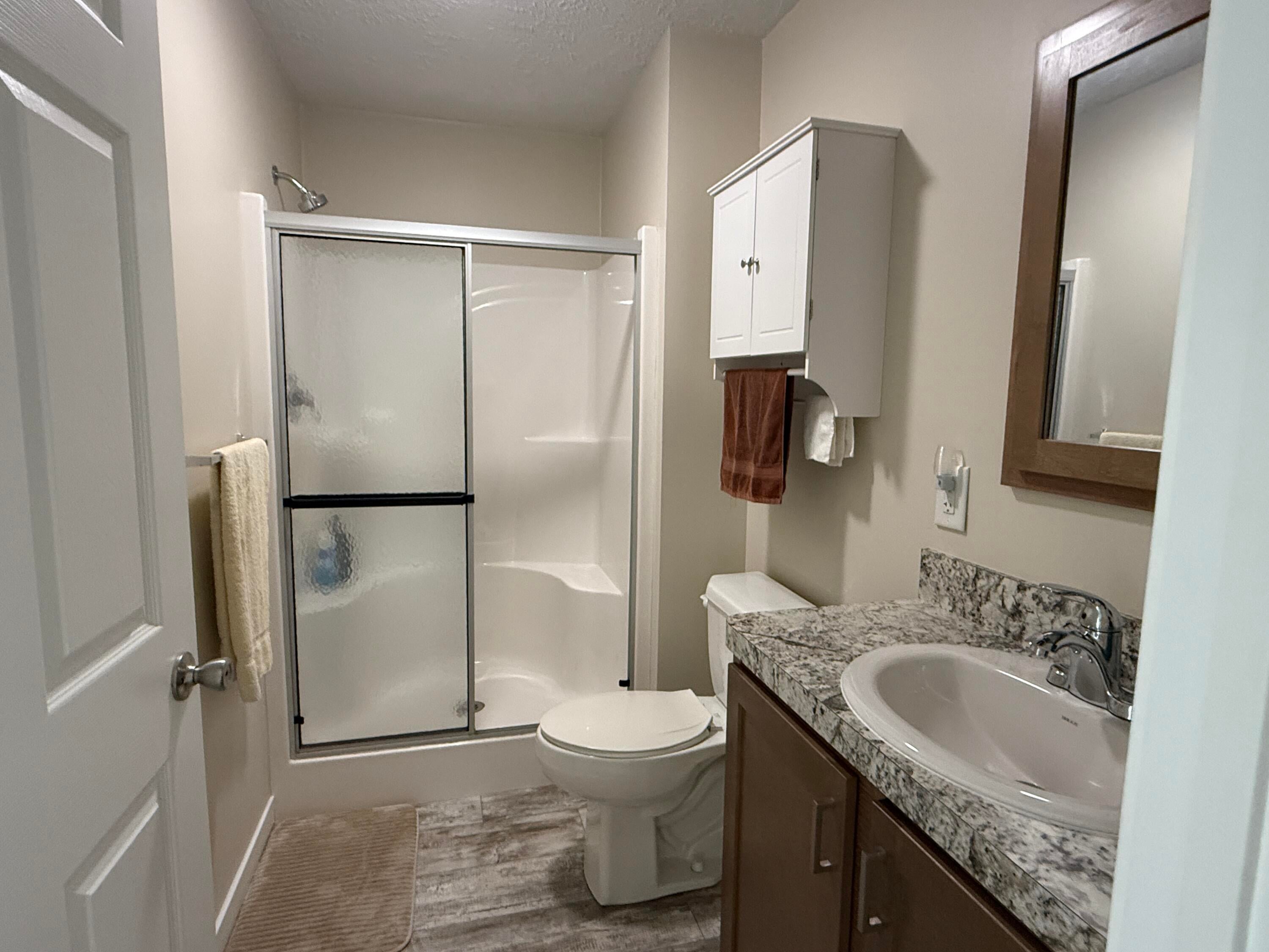 13265 South Cottage Road Barbeau, MI 49710 - Photo 9 of 20 Gallery Image 9