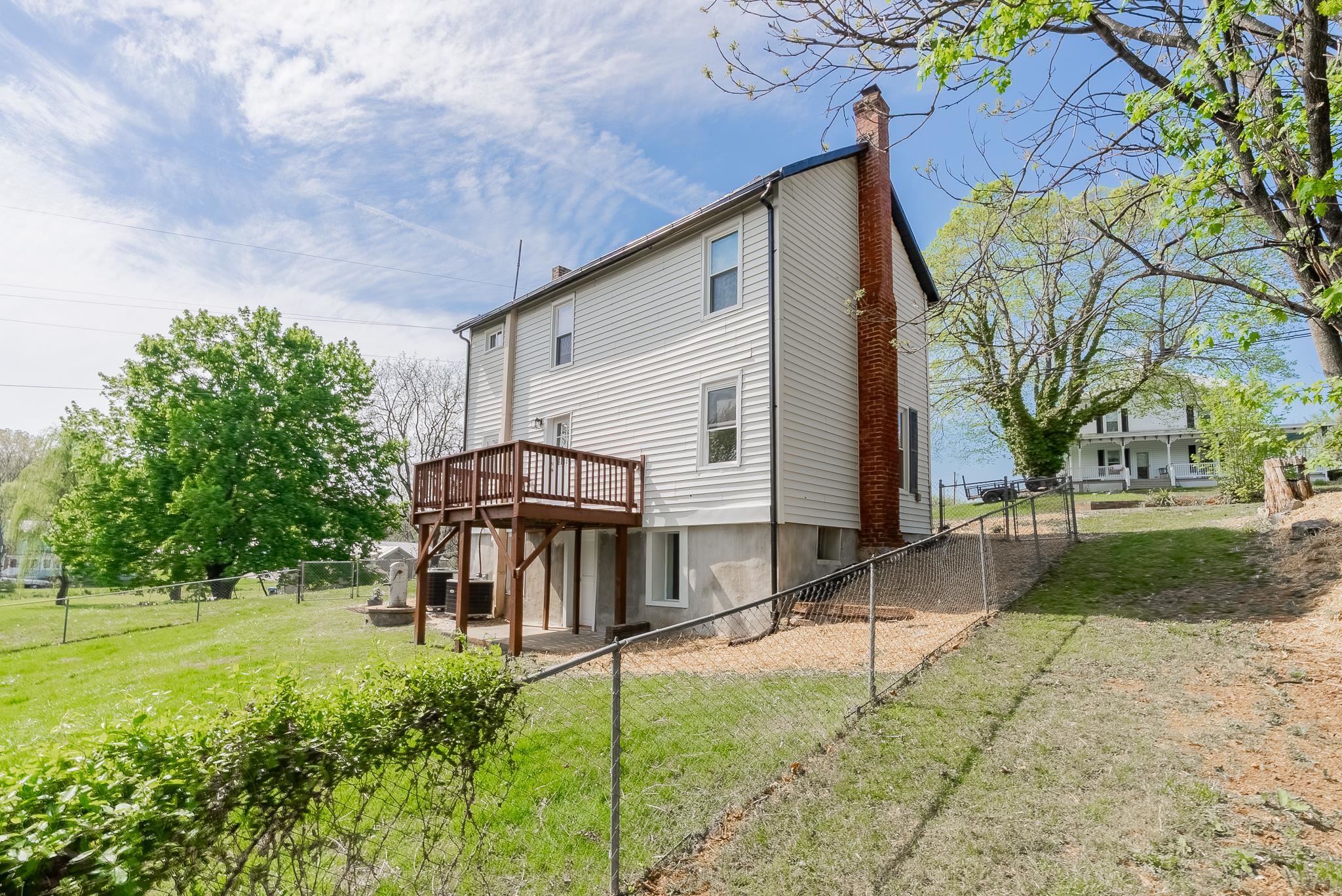 2163 Raphine Road Raphine, VA 24472 - Photo 51 of 54 Gallery Image 51
