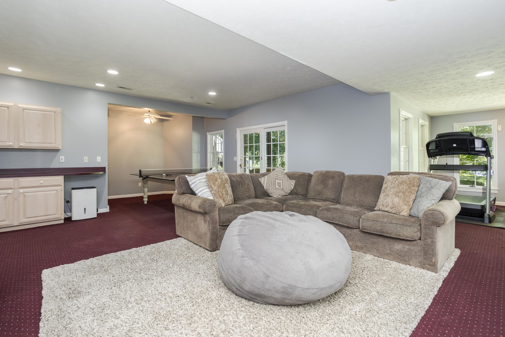 15626 East 910 North Road Bloomington, IL 61705 - Photo 70 of 133