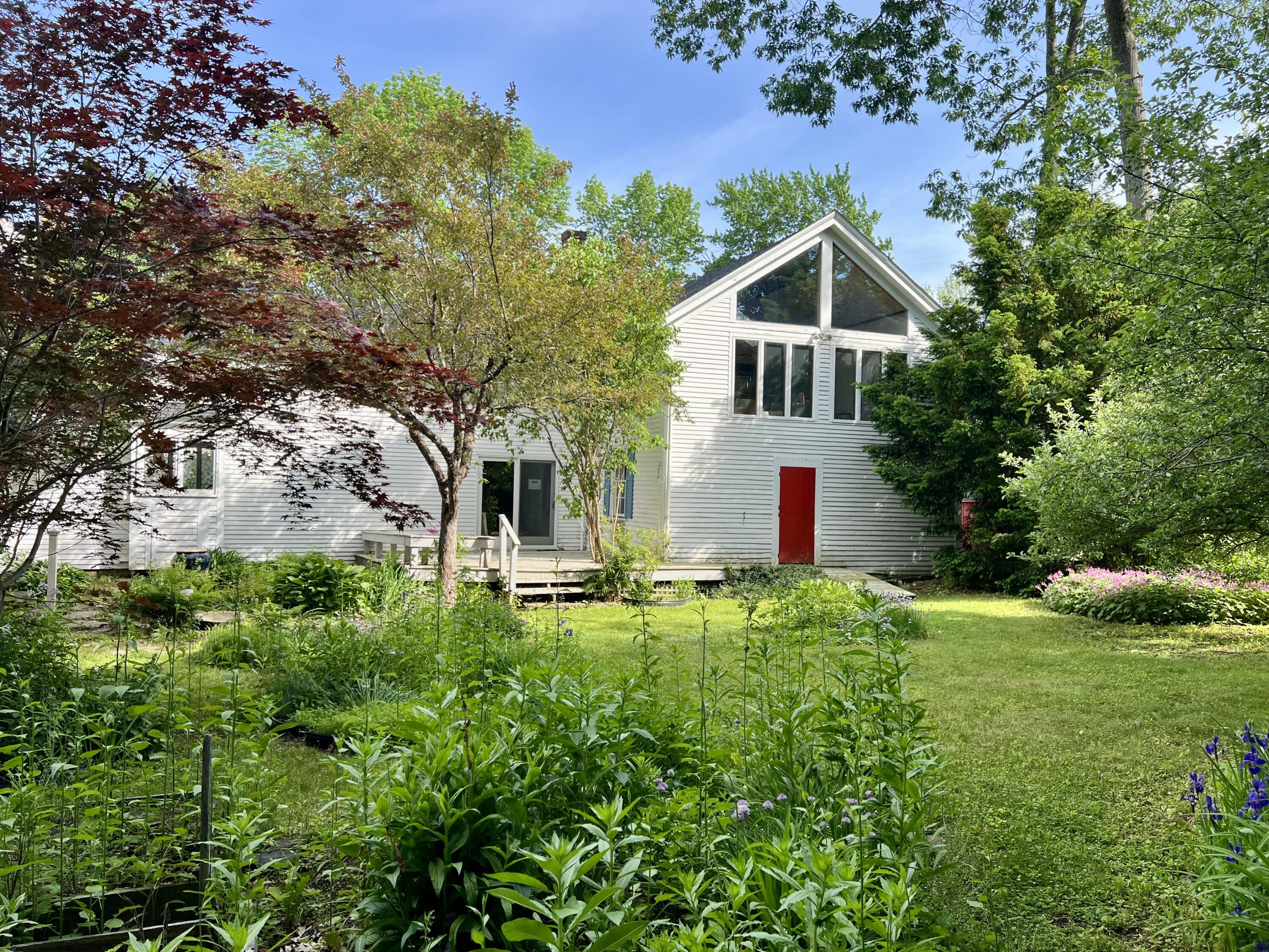 59 Cedar Street Belfast, ME 04915 - Photo 77 of 92 IMG_9283