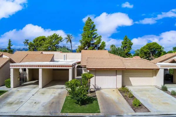 $319,000 | 49101 Taylor Street, Indio, CA 92201