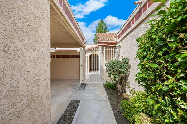 $319,000 | 49101 Taylor Street, Indio, CA 92201