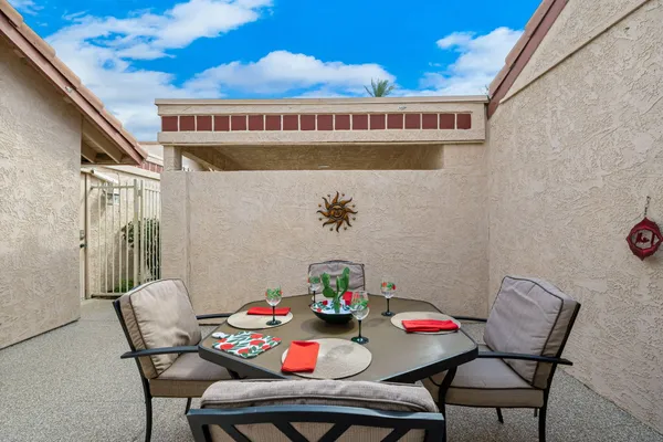 $319,000 | 49101 Taylor Street, Indio, CA 92201