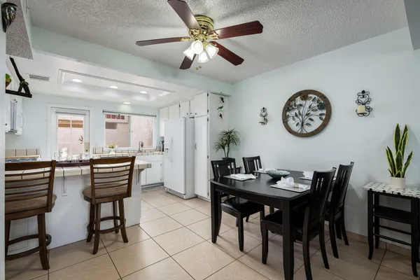 $319,000 | 49101 Taylor Street, Indio, CA 92201