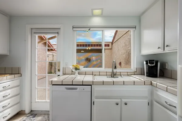 $319,000 | 49101 Taylor Street, Indio, CA 92201