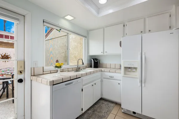 $319,000 | 49101 Taylor Street, Indio, CA 92201