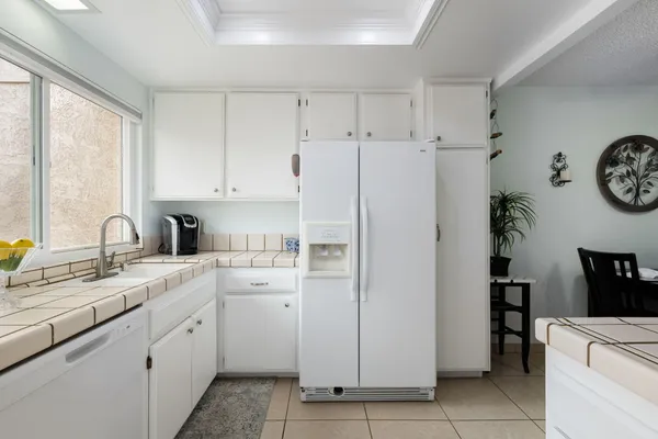 $319,000 | 49101 Taylor Street, Indio, CA 92201