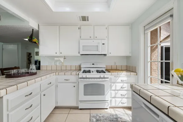 $319,000 | 49101 Taylor Street, Indio, CA 92201