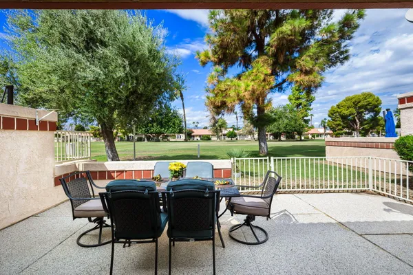 $319,000 | 49101 Taylor Street, Indio, CA 92201